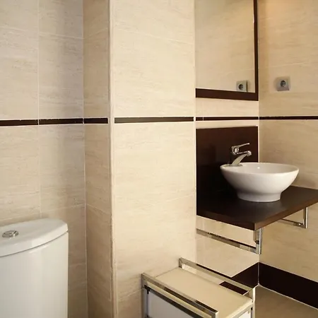 At175 Nova * Torredembarra