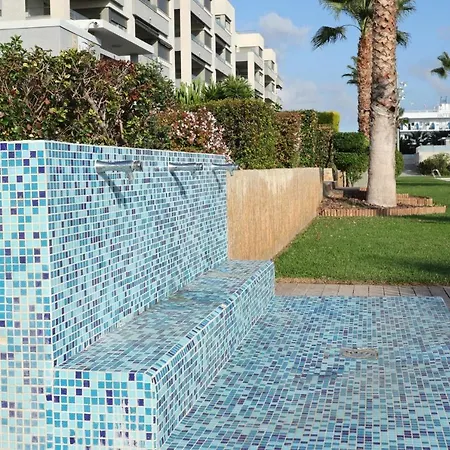 At175 Nova * Torredembarra