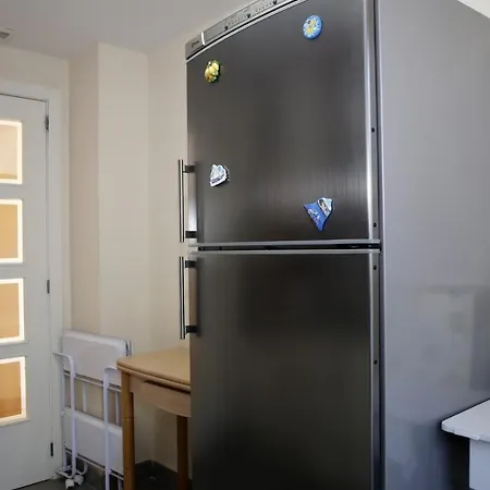 At175 Nova Apartment *