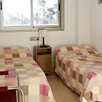 At175 Nova Torredembarra