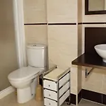 At175 Nova Apartmán