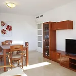 Apartmán At175 Nova Torredembarra