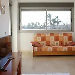At175 Nova Torredembarra