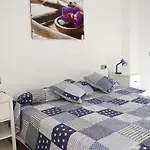 Apartmán At175 Nova Torredembarra