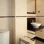 At175 Nova * Torredembarra