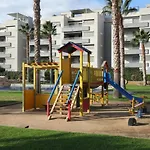 Apartmán At175 Nova *