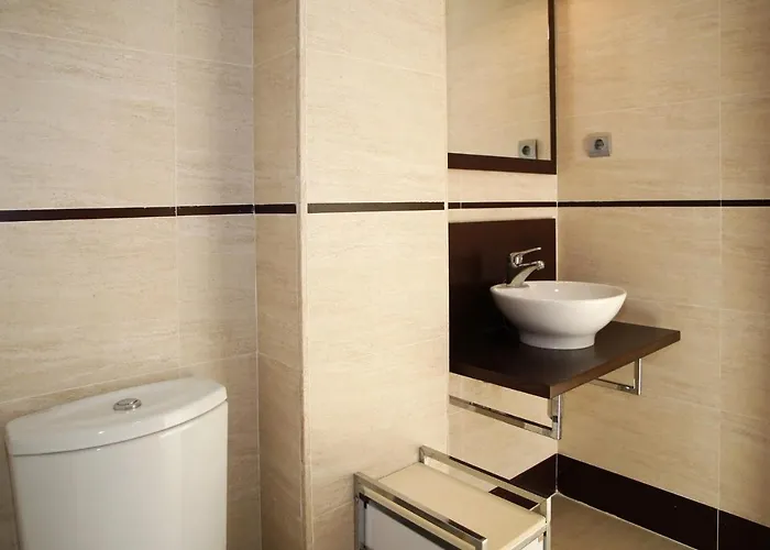 At175 Nova * Torredembarra